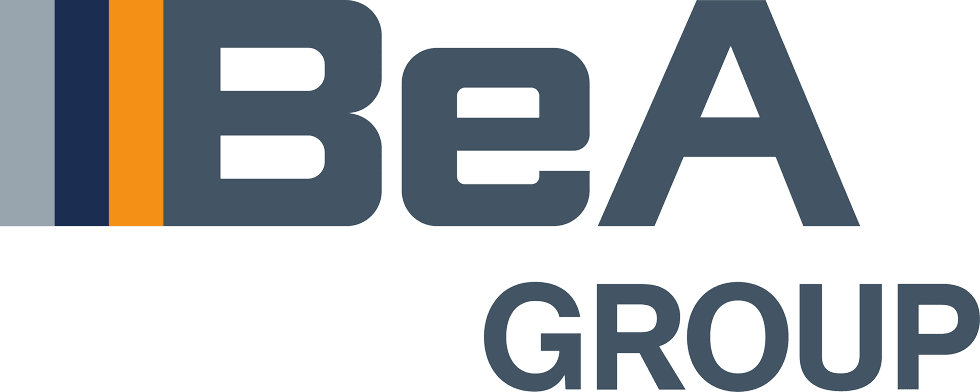 BeA Group