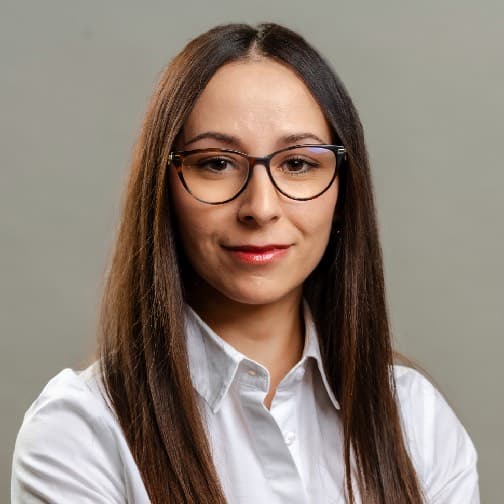 Jelena Lazarević
