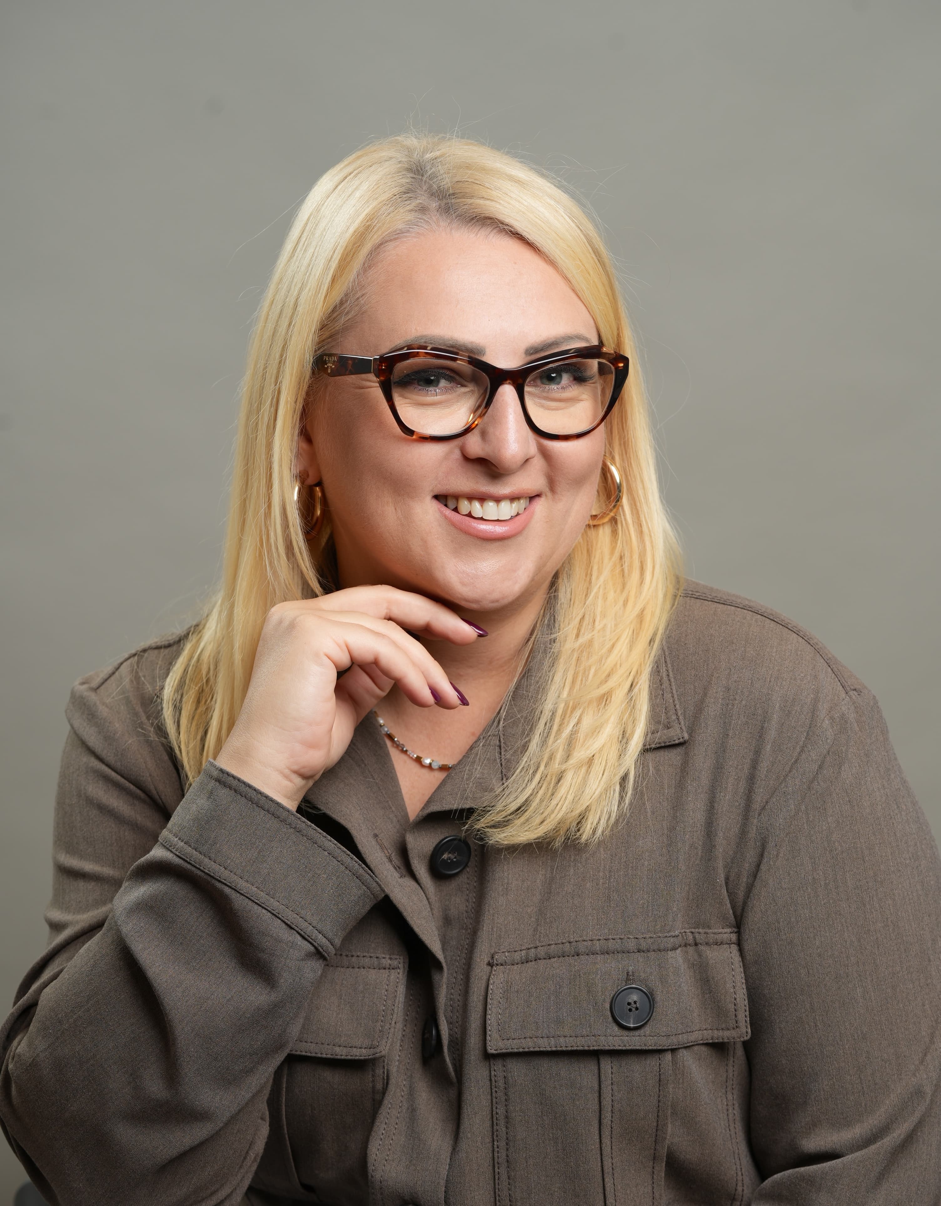 Jasna Tripković